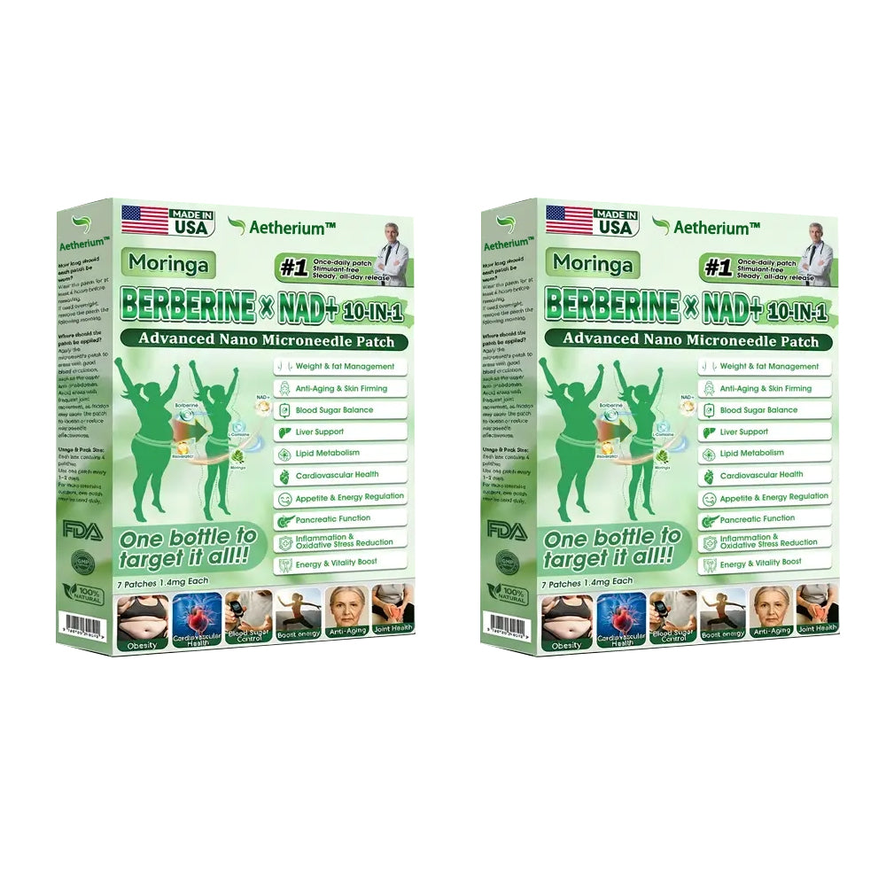 ✅2 boxes - Lose up to 20lbs