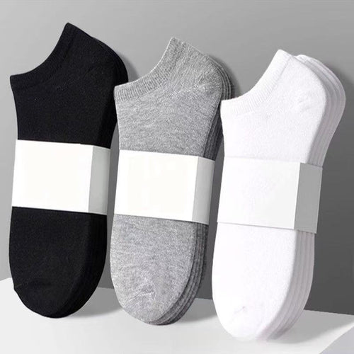 🧦 Official Store – Disposable Socks (100 Pairs Random Mix) | Clean, Convenient, Comfortable