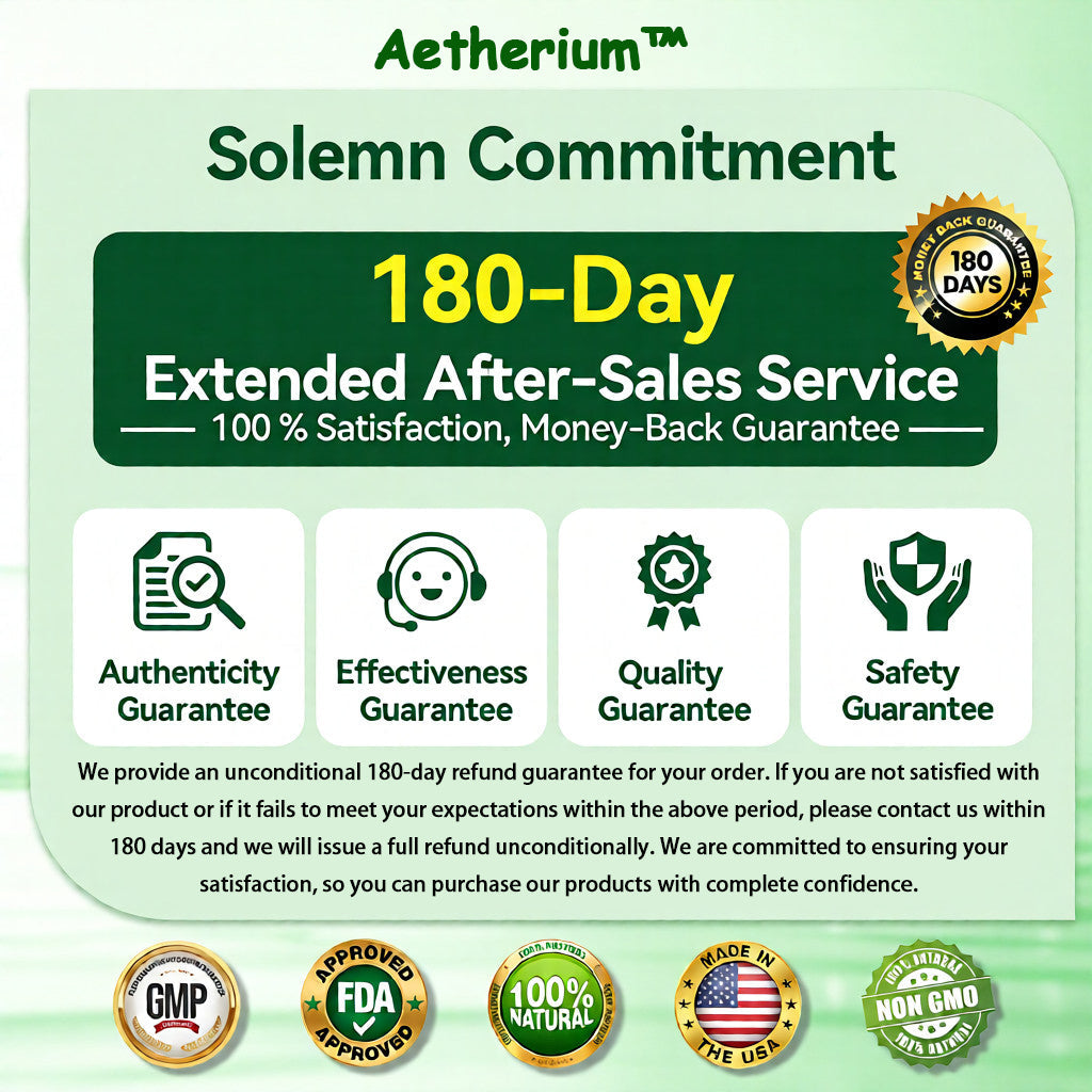 💚Official Store | 🍋 Aetherium™ Moringa & Berberine 10-IN-1 Advanced Nano Microneedle 1 Patch (Once Daily, visible changes in 7 days) ✅ Obesity, Diabetes, Sleep Apnea, And Joint Issues