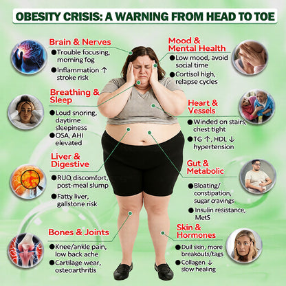 💚Official Store | 🍋 Aetherium™ Moringa & Berberine 10-IN-1 Advanced Nano Microneedle 1 Patch (Once Daily, visible changes in 7 days) ✅ Obesity, Diabetes, Sleep Apnea, And Joint Issues