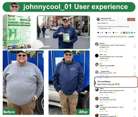 💚Official Store | 🍋 Aetherium™ Moringa & Berberine 10-IN-1 Advanced Nano Microneedle 1 Patch (Once Daily, visible changes in 7 days) ✅ Obesity, Diabetes, Sleep Apnea, And Joint Issues